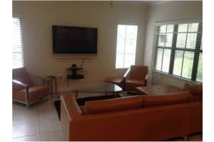 6071 Grand Cypress Cir W, Coconut Creek, FL 33073, Sold 12/06/17