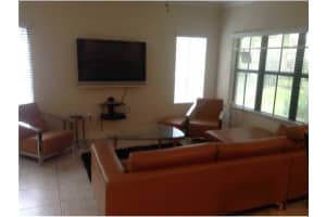 6071 Grand Cypress Cir W, Coconut Creek, FL 33073, Sold 12/06/17