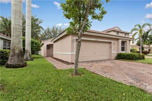 4925 NW 54th Ave, Coconut Creek, FL 33073, Sold 12/19/17