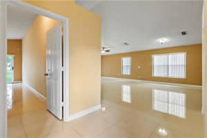 4925 NW 54th Ave, Coconut Creek, FL 33073, Sold 12/19/17