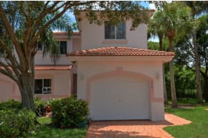7641 Tamarac Island Cir, Tamarac, FL 33321, Sold 09/25/17