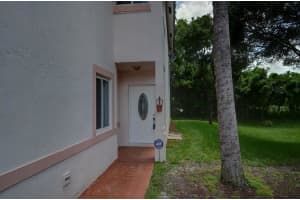 7641 Tamarac Island Cir, Tamarac, FL 33321, Sold 09/25/17