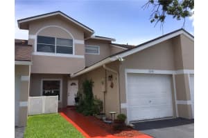 1243 NW 51st Way, Deerfield Beach, FL 33442, Sold 10/27/17