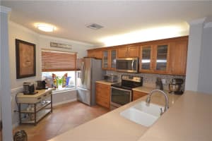 1243 NW 51st Way, Deerfield Beach, FL 33442, Sold 10/27/17