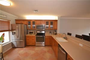 1243 NW 51st Way, Deerfield Beach, FL 33442, Sold 10/27/17