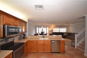 1243 NW 51st Way, Deerfield Beach, FL 33442, Sold 10/27/17