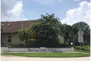 10003 NW 83rd St, Tamarac, FL 33321, Sold 10/17/17