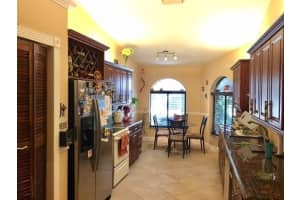 10003 NW 83rd St, Tamarac, FL 33321, Sold 10/17/17