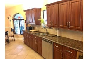 10003 NW 83rd St, Tamarac, FL 33321, Sold 10/17/17