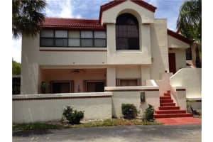 1421 Avon Ln, North Lauderdale, FL 33068, Sold 10/03/17