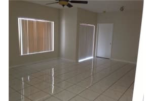 1421 Avon Ln, North Lauderdale, FL 33068, Sold 10/03/17