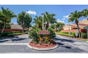 12744 SW 151st Ln, Miami, FL 33186, Sold 09/29/17