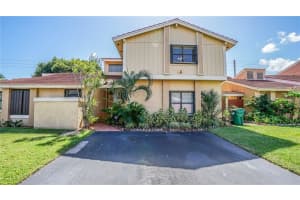 12744 SW 151st Ln, Miami, FL 33186, Sold 09/29/17