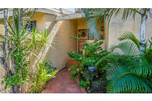 12744 SW 151st Ln, Miami, FL 33186, Sold 09/29/17