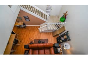 12744 SW 151st Ln, Miami, FL 33186, Sold 09/29/17