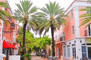 641 Espa�ola Way, Miami Beach, FL 33139, Sold 11/20/17