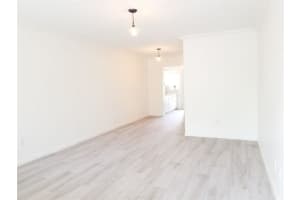 641 Espa�ola Way, Miami Beach, FL 33139, Sold 11/20/17