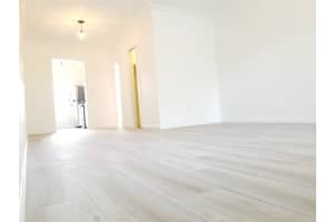 641 Espa�ola Way, Miami Beach, FL 33139, Sold 11/20/17