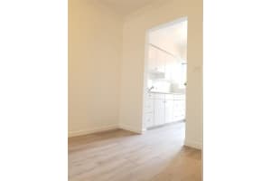 641 Espa�ola Way, Miami Beach, FL 33139, Sold 11/20/17