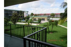 808 SE 7th St, Deerfield Beach, FL 33441, Sold 01/04/18
