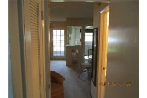 808 SE 7th St, Deerfield Beach, FL 33441, Sold 01/04/18