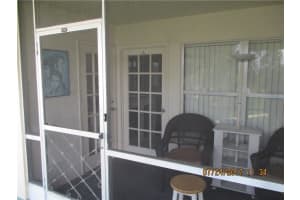 808 SE 7th St, Deerfield Beach, FL 33441, Sold 01/04/18