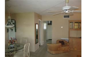 808 SE 7th St, Deerfield Beach, FL 33441, Sold 01/04/18