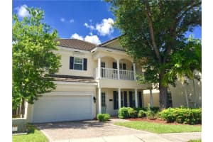 1324 SW 23rd Ct, Fort Lauderdale, FL 33315, Sold 09/20/17