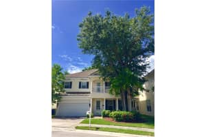 1324 SW 23rd Ct, Fort Lauderdale, FL 33315, Sold 09/20/17