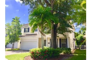 1324 SW 23rd Ct, Fort Lauderdale, FL 33315, Sold 09/20/17