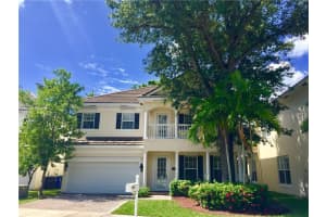 1324 SW 23rd Ct, Fort Lauderdale, FL 33315, Sold 09/20/17