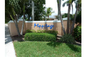 3247 NW 44th St, Oakland Park, FL 33309, Sold 10/13/17