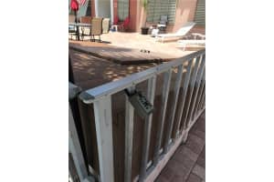 2400 NE 33rd Ave, Fort Lauderdale, FL 33305, Sold 09/14/17