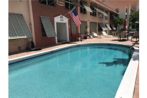 2400 NE 33rd Ave, Fort Lauderdale, FL 33305, Sold 09/14/17