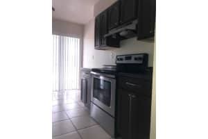 2700 Riverside Dr, Coral Springs, FL 33065, Sold 12/05/17