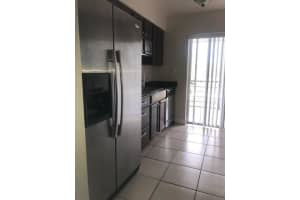 2700 Riverside Dr, Coral Springs, FL 33065, Sold 12/05/17