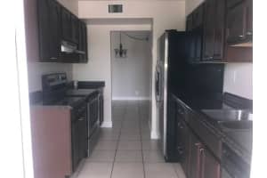 2700 Riverside Dr, Coral Springs, FL 33065, Sold 12/05/17