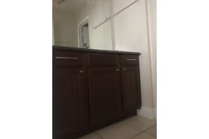 2700 Riverside Dr, Coral Springs, FL 33065, Sold 12/05/17