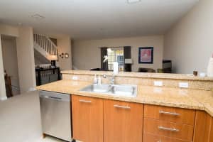 2508 SW 14th Ave, Fort Lauderdale, FL 33315, Sold 10/03/17