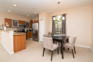 2508 SW 14th Ave, Fort Lauderdale, FL 33315, Sold 10/03/17