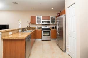 2508 SW 14th Ave, Fort Lauderdale, FL 33315, Sold 10/03/17