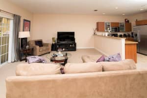 2508 SW 14th Ave, Fort Lauderdale, FL 33315, Sold 10/03/17