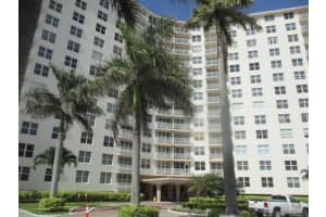 301 N Ocean Blvd, Pompano Beach, FL 33062, Sold 04/20/18