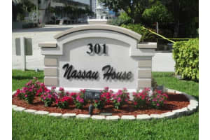 301 N Ocean Blvd, Pompano Beach, FL 33062, Sold 04/20/18