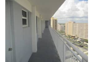 301 N Ocean Blvd, Pompano Beach, FL 33062, Sold 04/20/18