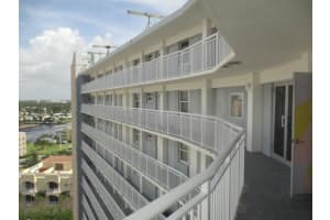 301 N Ocean Blvd, Pompano Beach, FL 33062, Sold 04/20/18