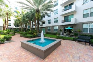 2401 NE 65th St, Fort Lauderdale, FL 33308, Sold 11/03/17