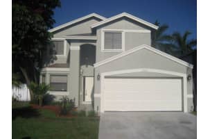 5551 SW 99th Ave, Cooper City, FL 33328, Sold 08/31/17