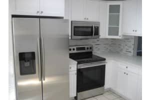 5551 SW 99th Ave, Cooper City, FL 33328, Sold 08/31/17