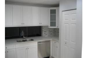 5551 SW 99th Ave, Cooper City, FL 33328, Sold 08/31/17